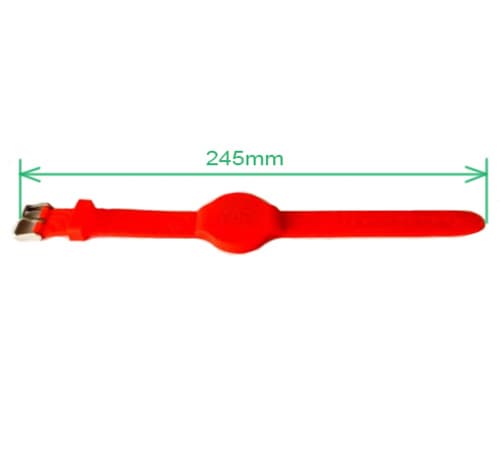 RFID silicone wristband tag_ZT_CS_160829_12_